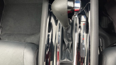 Honda HR-V 1.5 i-VTEC EX CVT 5dr Petrol Hatchback